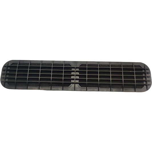 7193354 Recirculation Air Filter Compatible With S590 S740 S770 T740 T750 T870