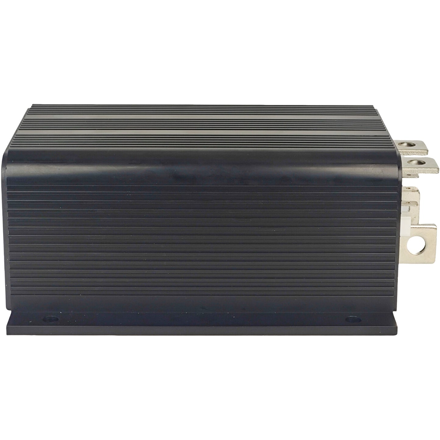 36V 275A 0-5V DC Motor Controller Fit for Curtis 1204-036 1204-004 1204M-4201