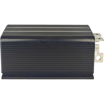 36V 275A 0-5V DC Motor Controller Fit for Curtis 1204-036 1204-004 1204M-4201
