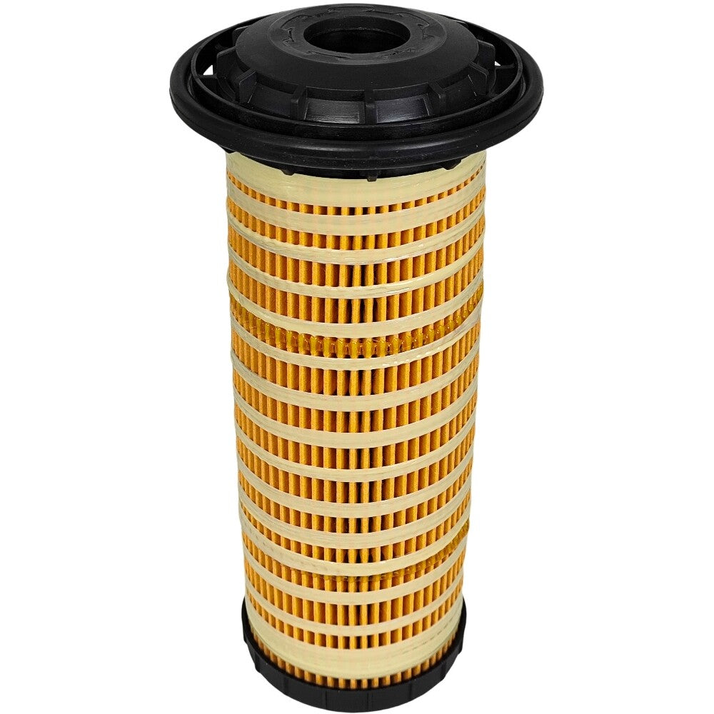 Fuel Filter for SA 312F 324E 320ELRR 325FLCR 333 GC 320D2 323FLN