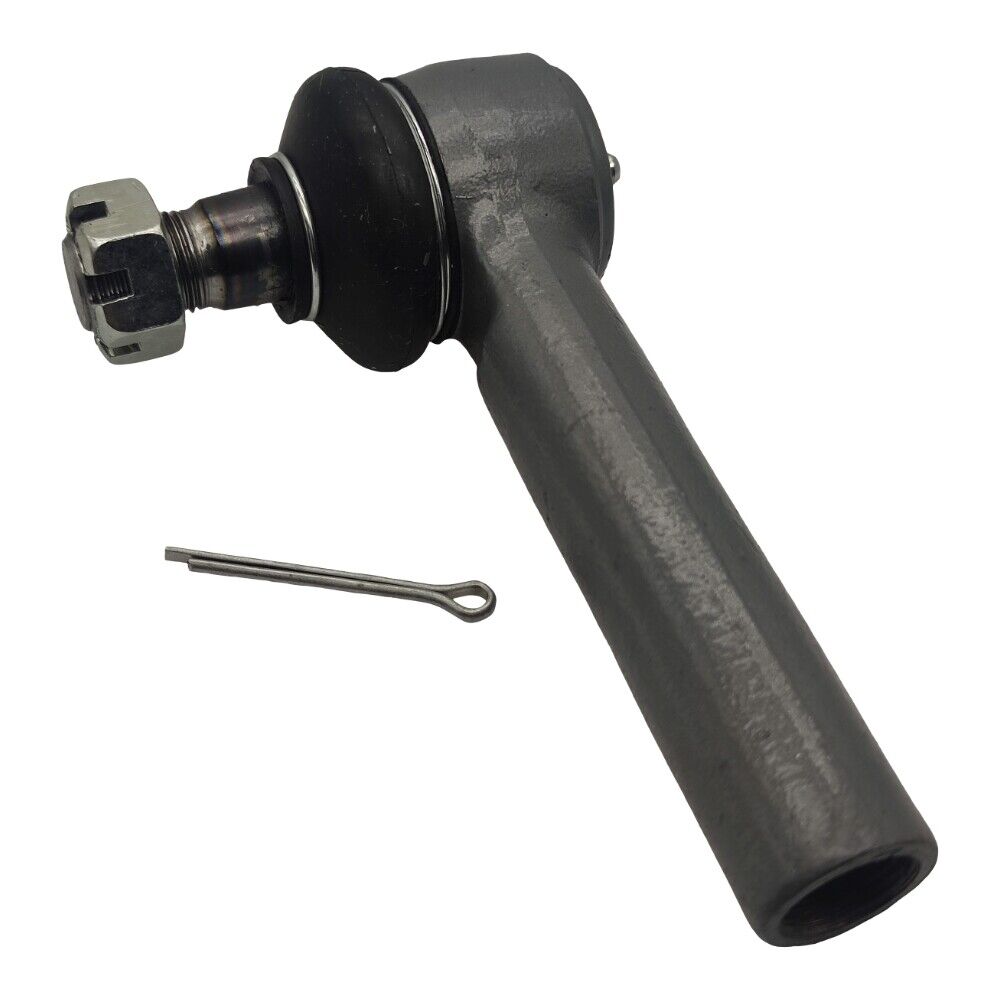 Tie Rod End 3A022-62920 Fits Kubota L48 M4800SUDF M4900SUDT M4900DT-CAB M4900DT