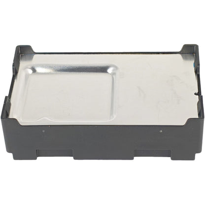 Transfer Case Controller Module 68499620AB 68499620AA Fit for Jeep SUV Engine