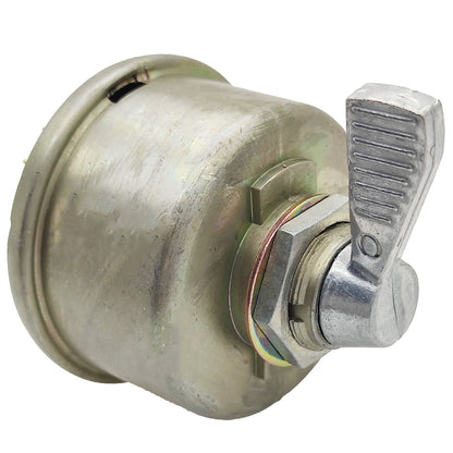 Starter Switch TX10954 for Long Tractor 550 560 560DT 560DTE 610C 610DT 510DT