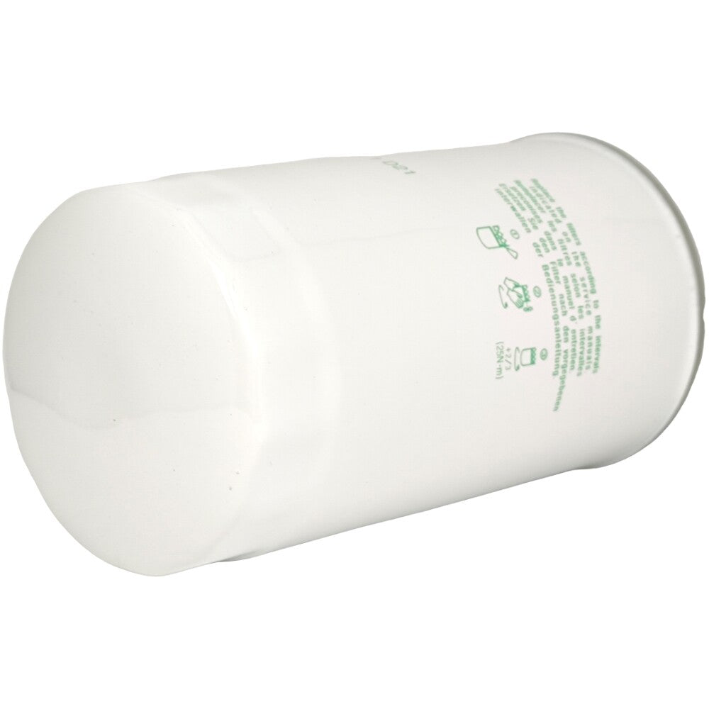 Hydraulic Filter T4260-38125 Fit for Kioti Tractor CK20 CJ20S