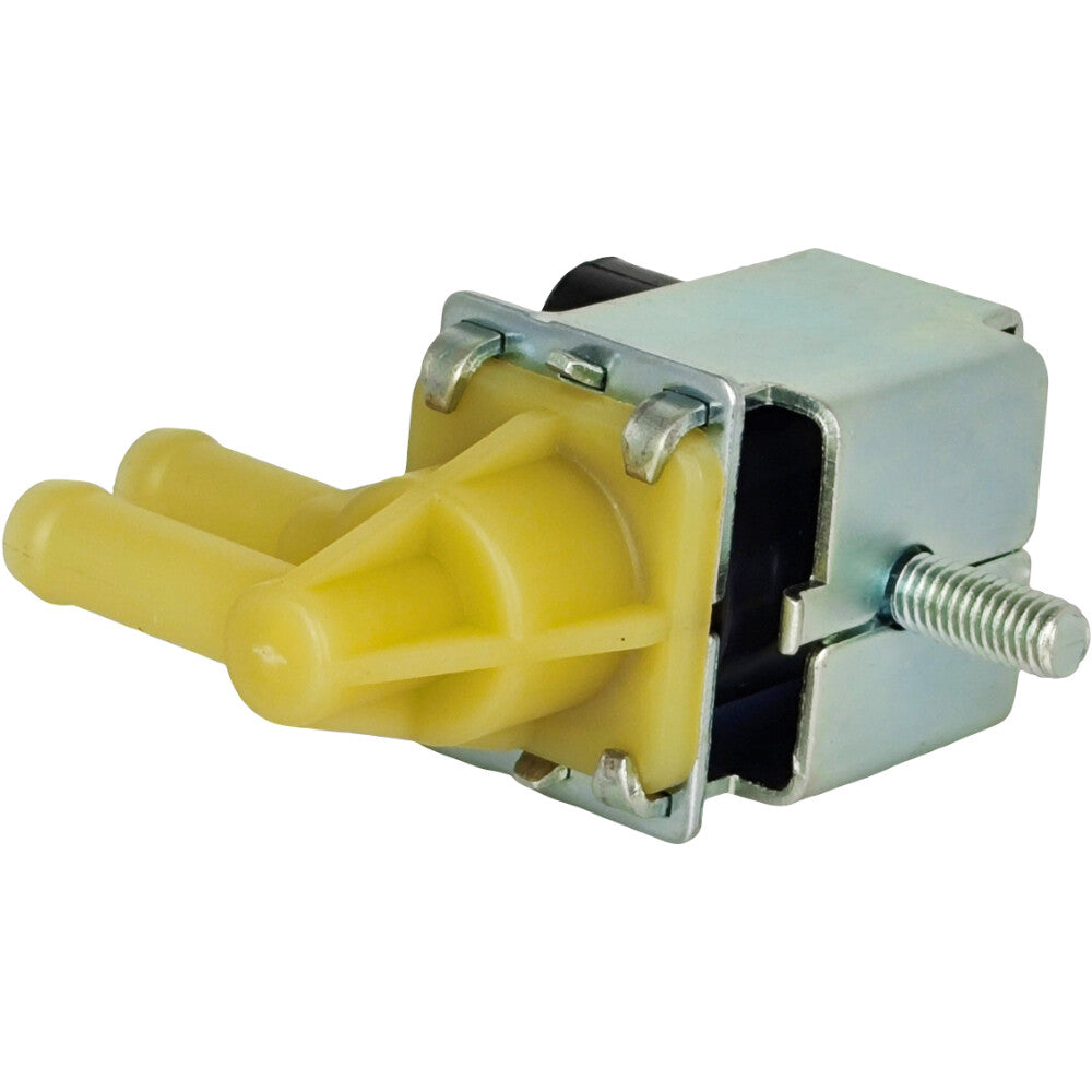 Solenoid Valve Fit for Mercury Mariner Outboards 4 Stroke 30 40 50 60 HP 877805T