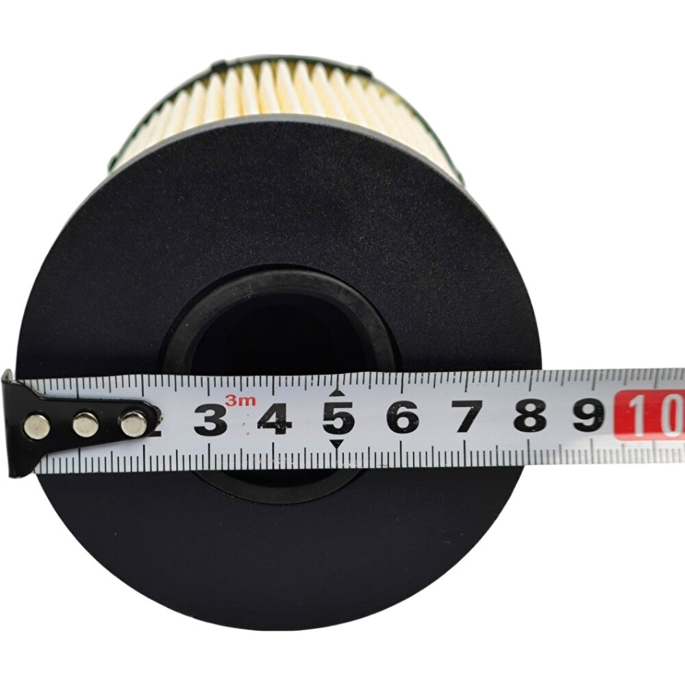 6PCS Fuel Filter PF7978 Fit for MaxxForce Engines FS19947 P550824 1878042C91