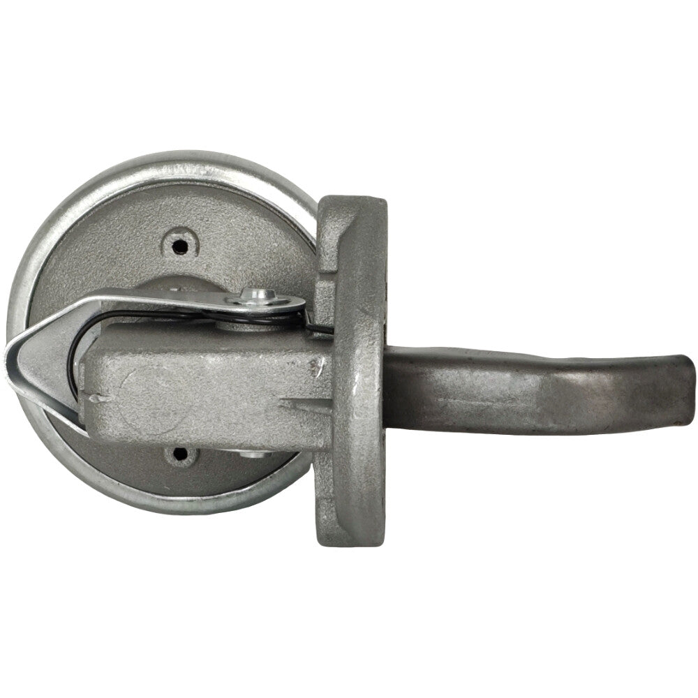 Fuel Lift Pump Fit for Case IH JX1095C JX1100U JX1090U JX1070U JX1080U JX1085C