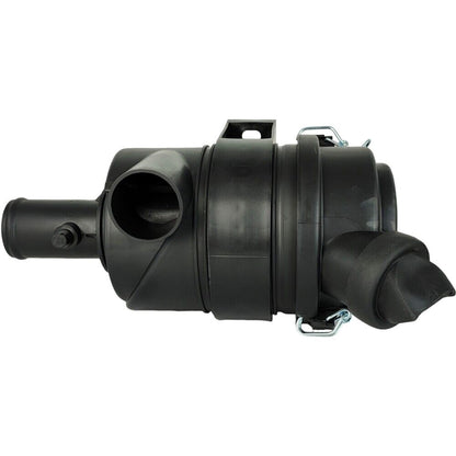 For Donaldson Air Cleaner Housing G042544