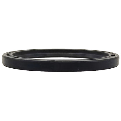 Oil Seal for Kubota MX4800H MX5000DT MX5100DT MX5100H MX5200DT MX5200H MX5800H