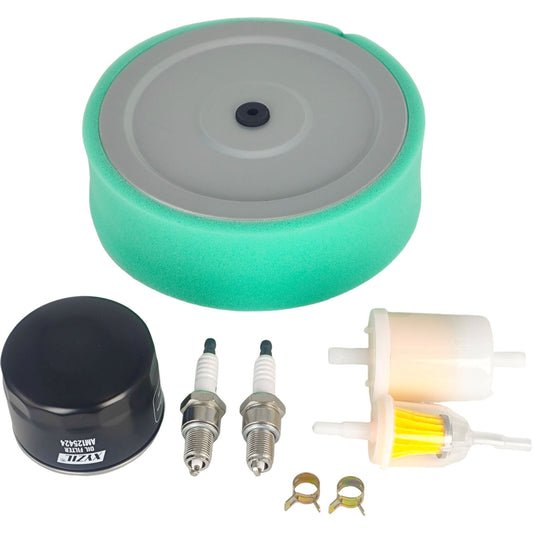 199062 Tune-Up Filter Kit Fit for Subaru Robin EH64/65 Engine