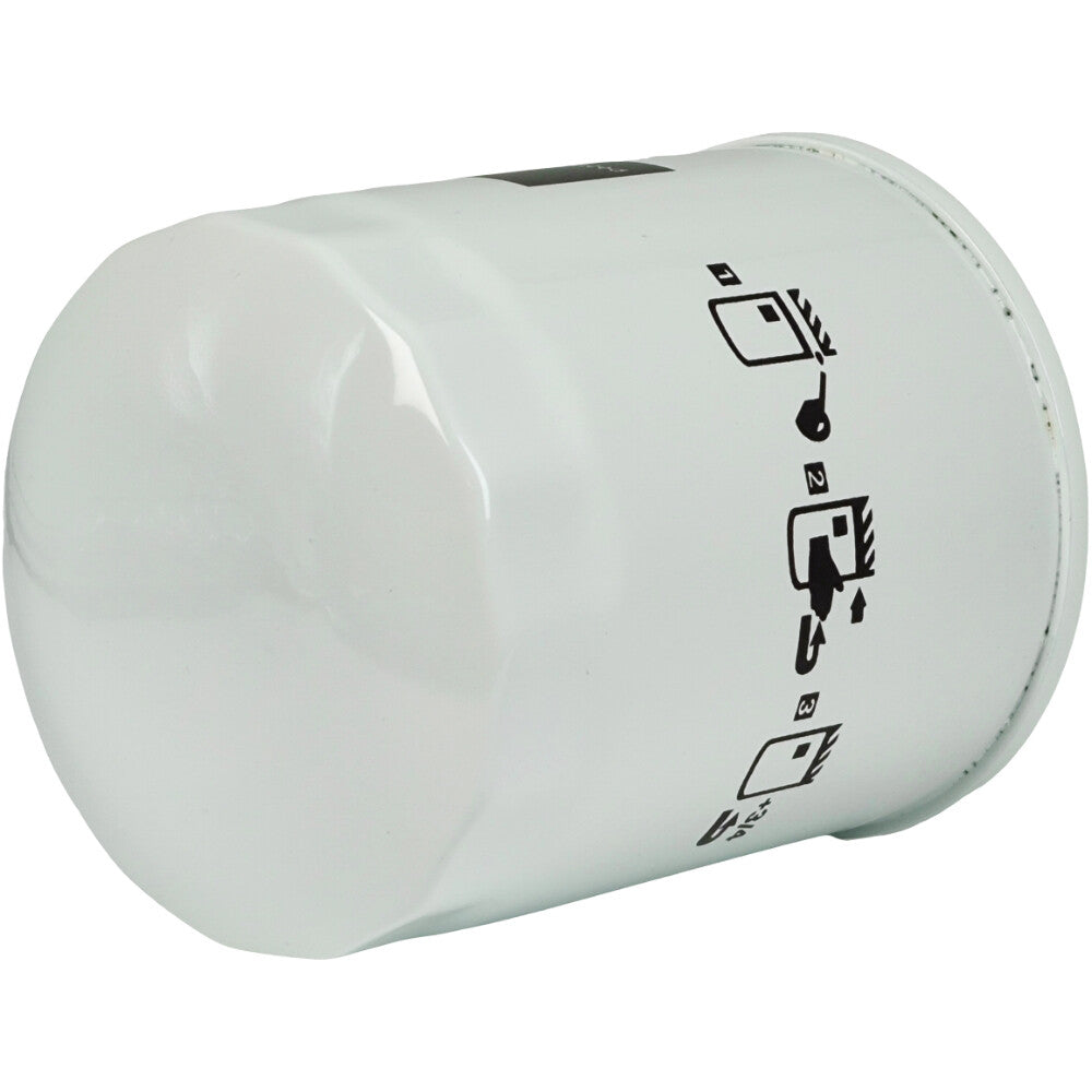 Hydrostatic Oil Filter 47671640 BT8905 Fit for New Holland TC21DA TC24DA Tractor