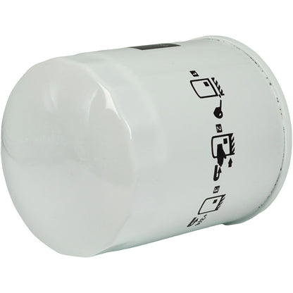 Hydrostatic Oil Filter 47671640 BT8905 Fit for New Holland TC21DA TC24DA Tractor