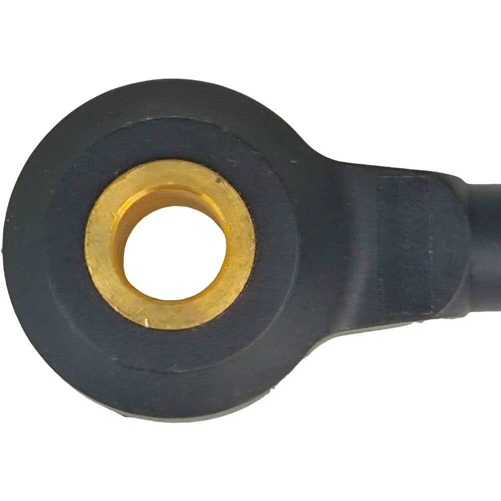 2410369 Detonation Knock Sensor Fit for Polaris Snowmobile RZR PRO 2020-2025 XP
