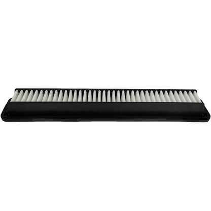 V1311-39810 Cabin Air Filter Fit for Kubota SSV65C SSV75C SSV65PC SSV75PC