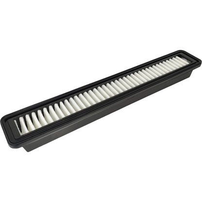 V1311-39810 Cabin Air Filter Fit for Kubota SSV65C SSV75C SSV65PC SSV75PC