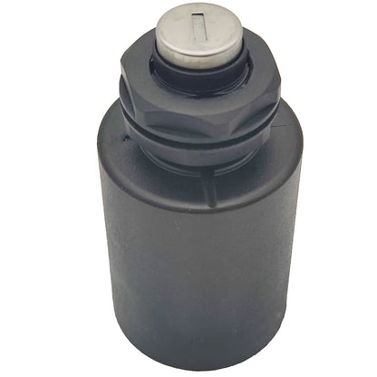 Starter Ignition Key Switch 7915492632 for Linde 1283 1313 1401 1402 Forklift