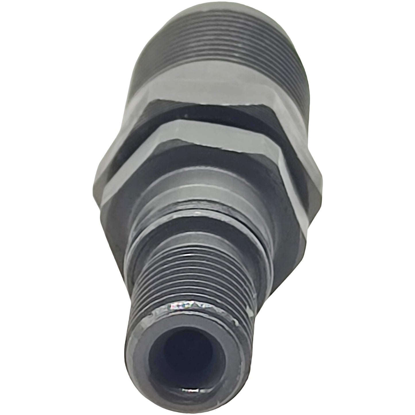 3X Fuel Injector AM879688 for John Deere 670 755 756 770 855 856 4010 4100 4110