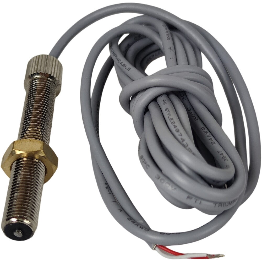 Speed Pick-up Sensor for Perkins 1004-40T 1004-40TA 1104C-44 1006-6T 2868A006
