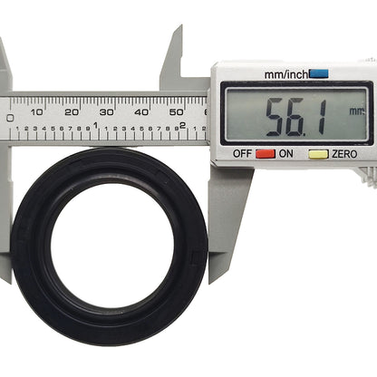 37150-25360 PTO Oil Seal for Kubota L185 L2050 L2250 L235 L2350 L245 L2500L245H