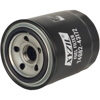 Fuel Filter  Assy T4682-43172 Fit for Kioti Tractor DK60CHSE RX6010C RX6010PC