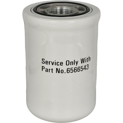 Hydraulic Oil Filter 6661248 Fit for Bobcat 853 863 953 864 873 883 7753 963