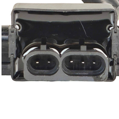 Fit for Sportsman 700 (2002-04) 600 (2003-04) CDI Ignition Coil 4010696 4010526