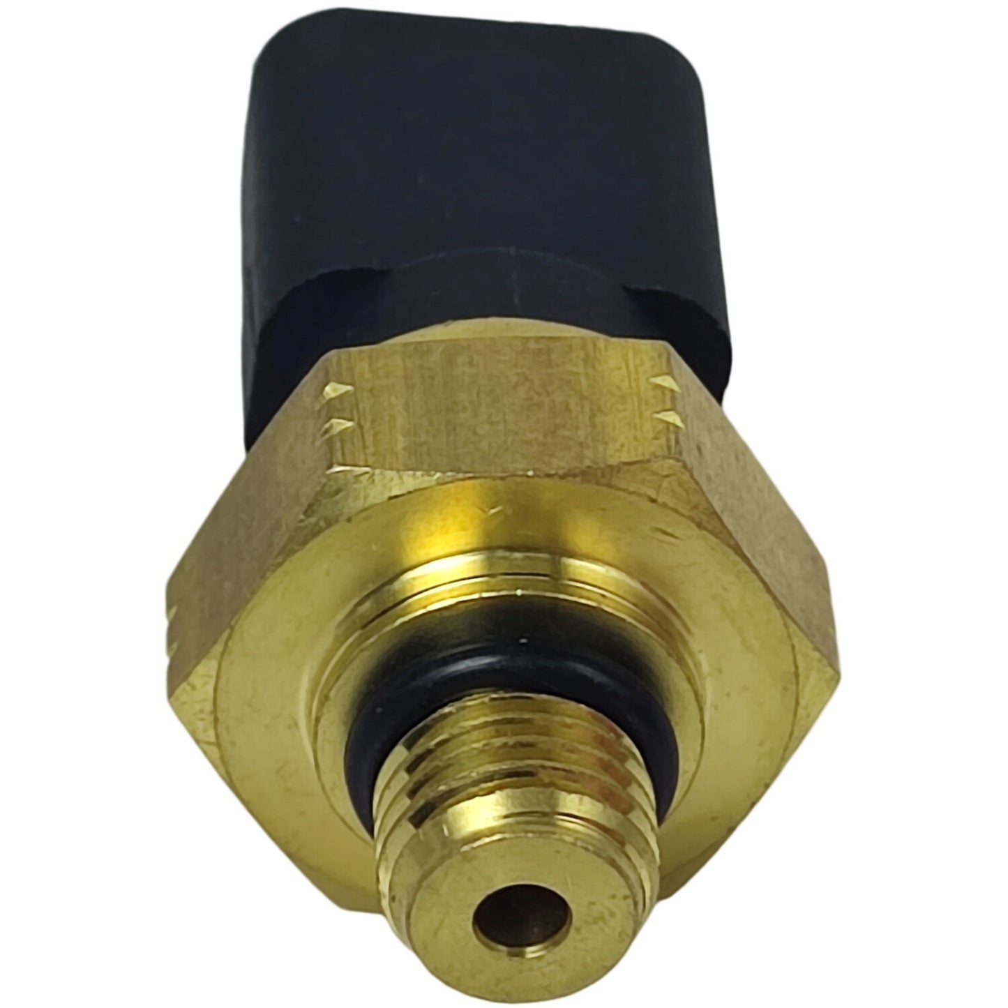 GP Heavy Duty Oil Pressure Sensor Switch 274-6721 for Caterpillar CAT Excavator