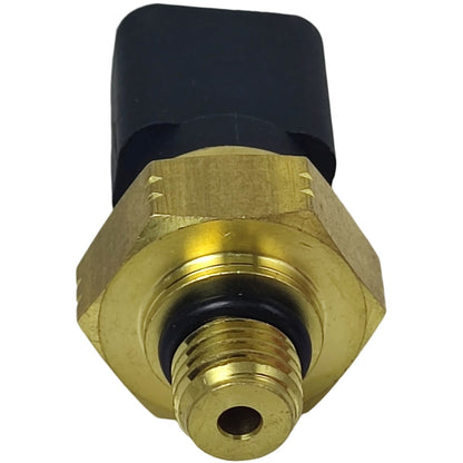 GP Heavy Duty Oil Pressure Sensor Switch 274-6721 for Caterpillar CAT Excavator