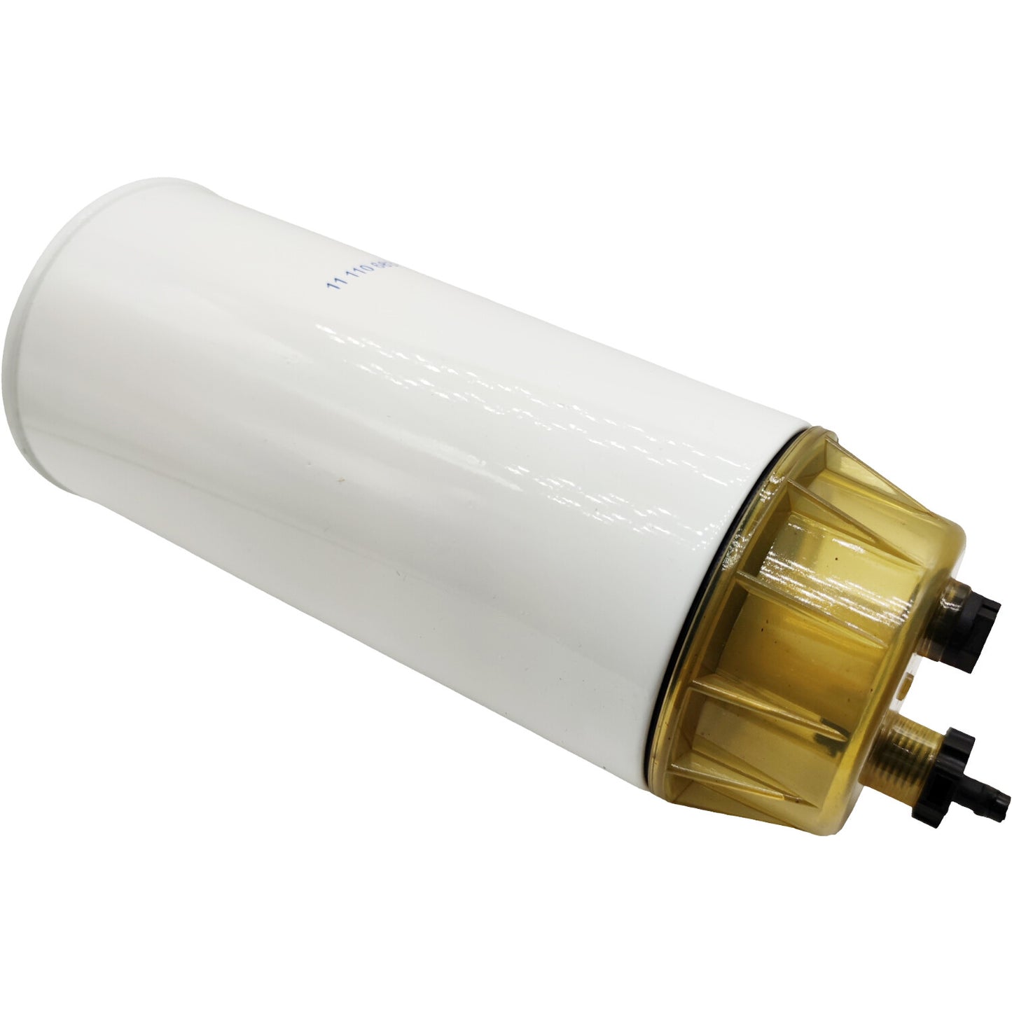 Fuel Filter 11110683 VOE11110683 for Volvo EC140 EC160 EC200 EC290 EC360 EC480