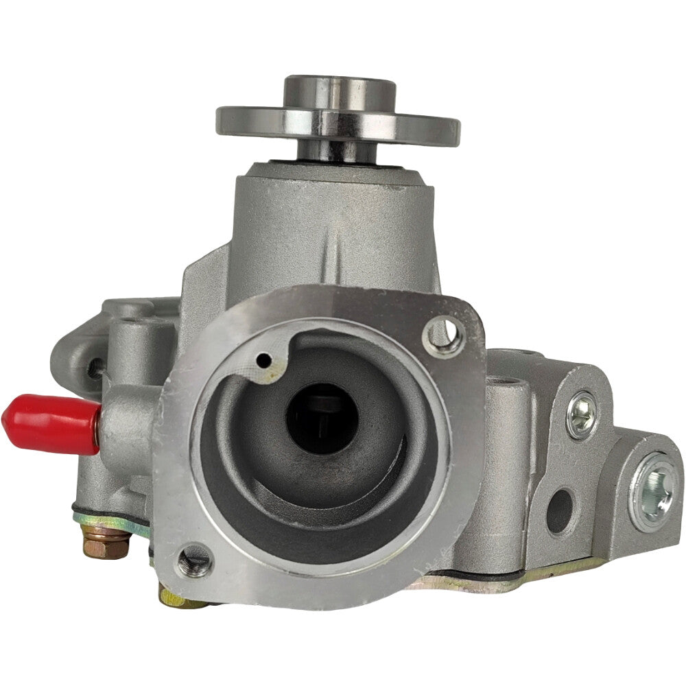 49301-0001 Water Pump Fit for Daihatsu DM950 DM850 825265 825173 825639