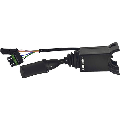 Control Shifter Lever Transmission 238270A1 Fit for Case 521E 621E 721E 821E
