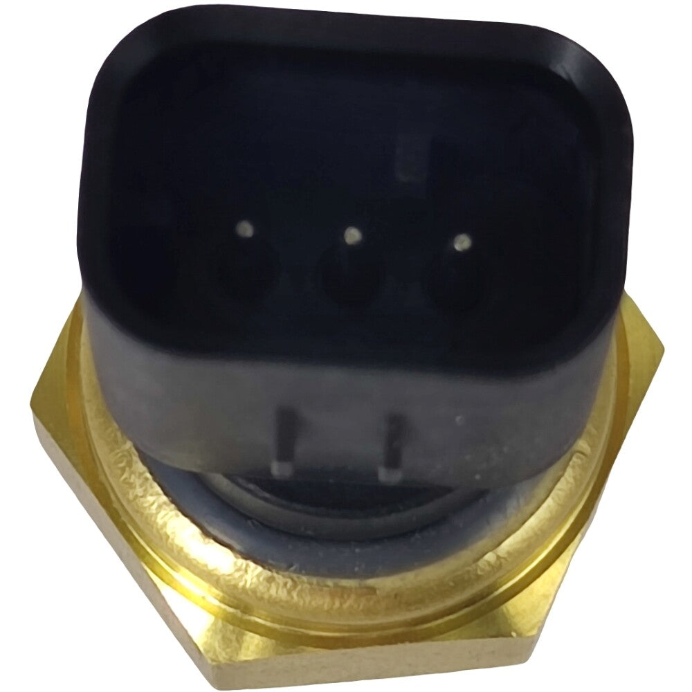 274-6717 Pressure Sensor Fit for Caterpillar CAT 621B 621E 623B 627E 627F 627G