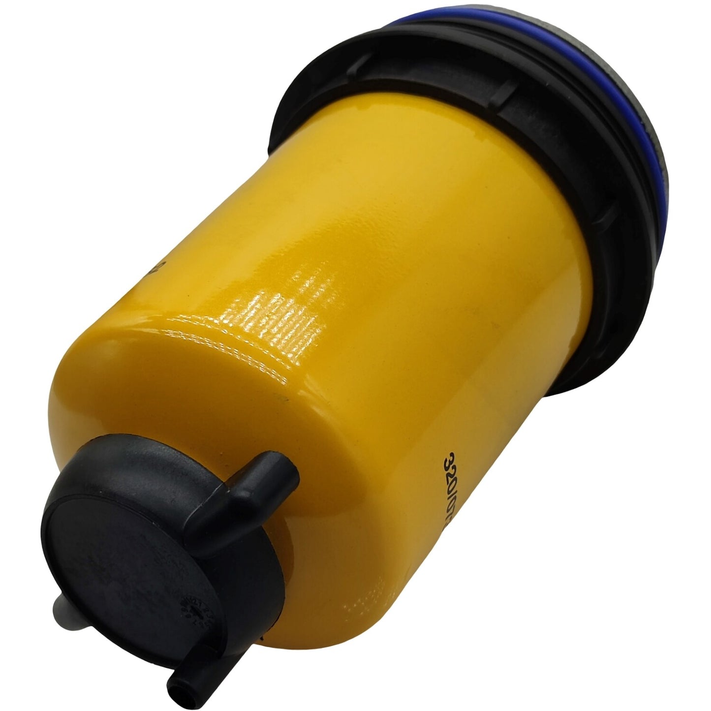 320/07382 Fuel Filter 32007382 for JCB Excavator JS160LC JS180LR JS180LC