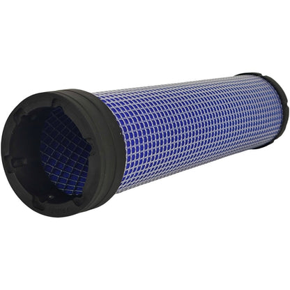 P772579 P775300 Outer Inner Air Filter Kit Fit Donaldson Fit New Holland LB110