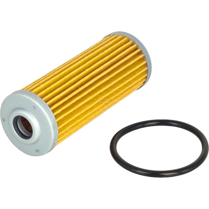 For John Deere LVA21036 Service Filter Kit 2025R 1025R Compact Utility Tractors