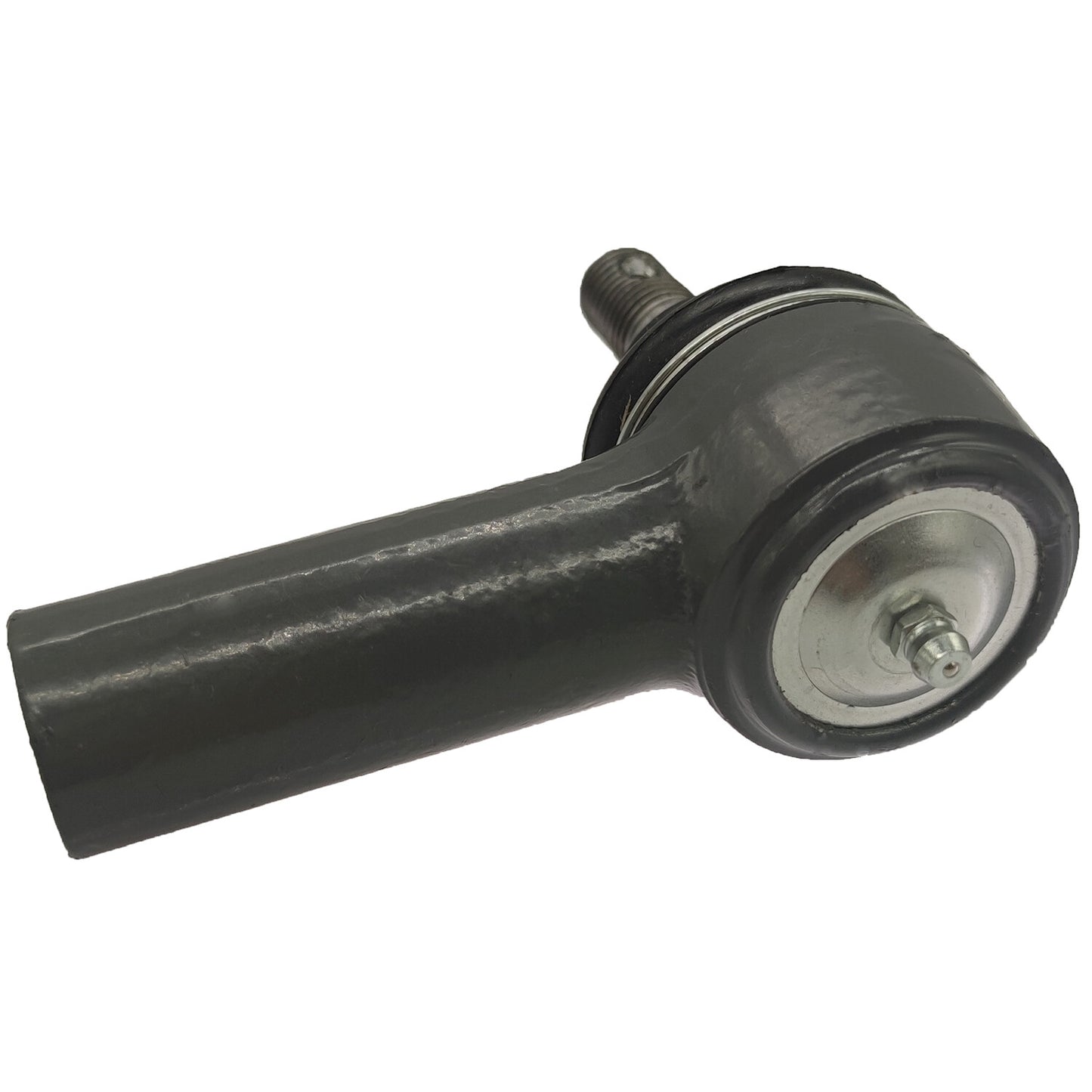 Tie Rod End TD030-13710 for Kubota L3830 L39 L3940 L4060 L4060HST L4400 L4400DT