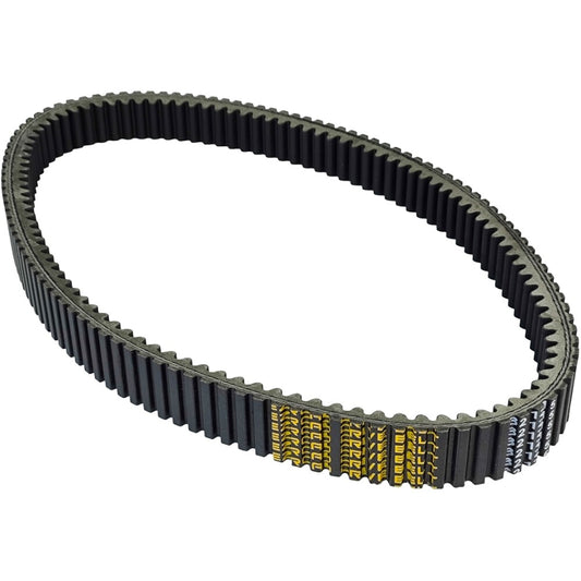 Drive Belt for Polaris 2022 650 820 Matryx Indy VR1 129, 800 Titan XC 155