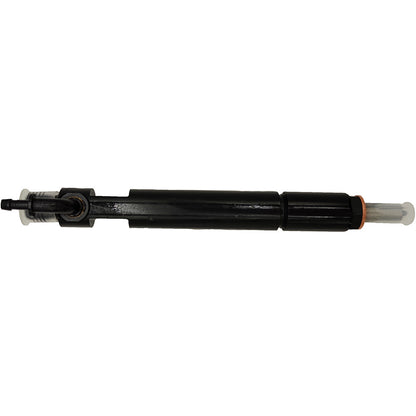4PCS 6666500 6673157 Fuel Injector Fit for Bobcat Skid Steer Track Loader