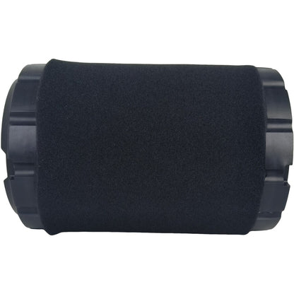 99969-6763 Air & Pre Filter Kit Fit for Kawasaki FT730V EFI 4 Stroke Engine