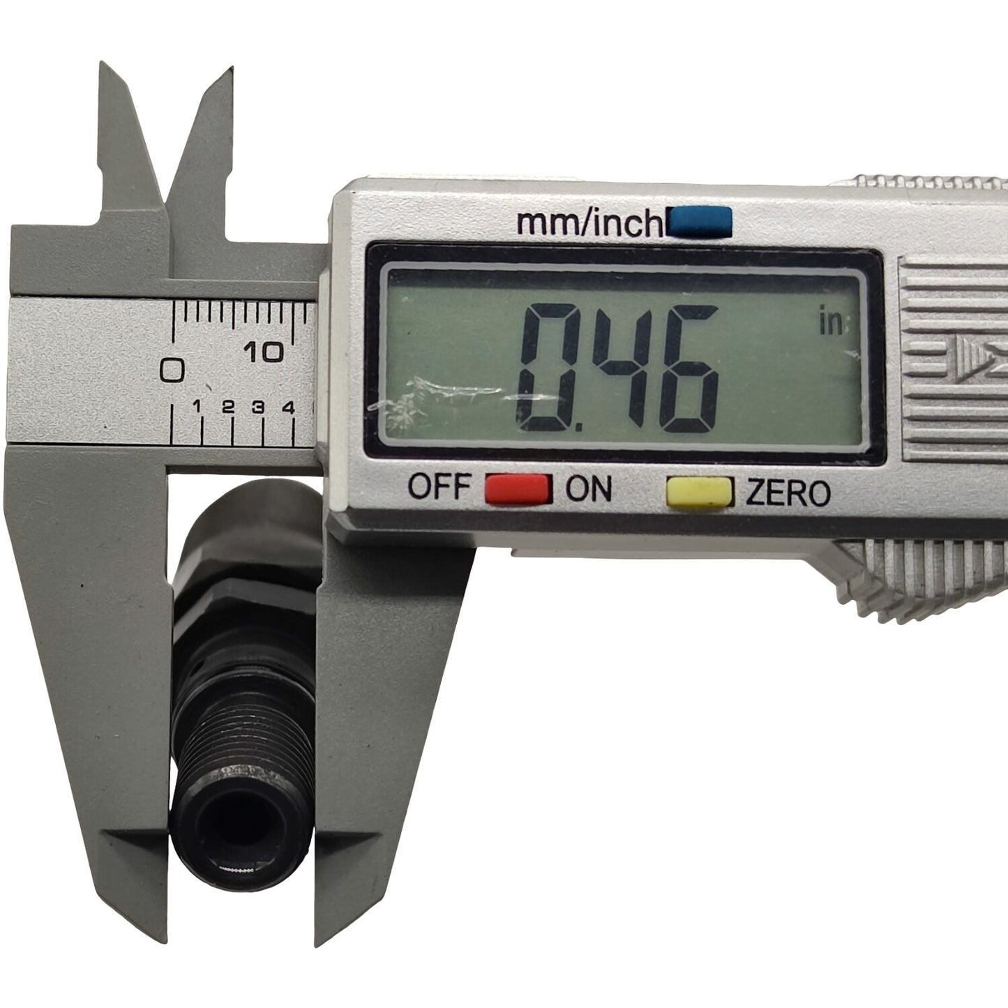 3X Fuel Injector AM879688 for John Deere 670 755 756 770 855 856 4010 4100 4110