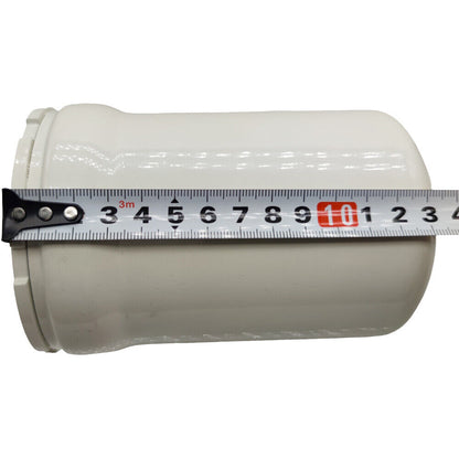 Hydraulic Oil Filter HHTA0-59900 for Kubota SVL65-2 SVL65-2C SVL75 SVL75-2