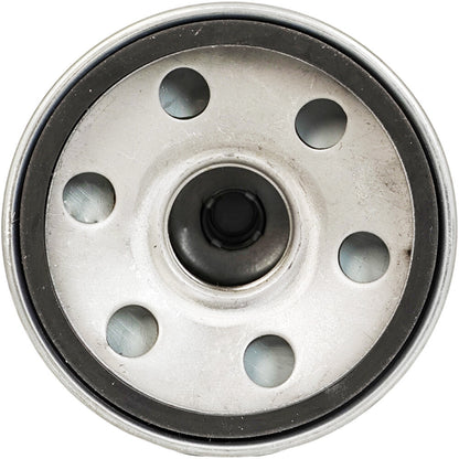 Hydraulic Filter 19642509000 for Mahindra Tractor 2615 2815 3015 3215 Spin On