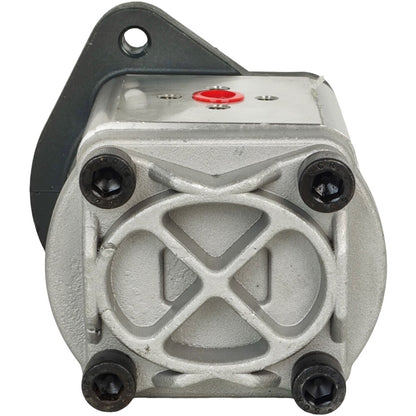 Fit for Ford New Holland Hydraulic Pump 82023350 82023350 8340 8240 LB115