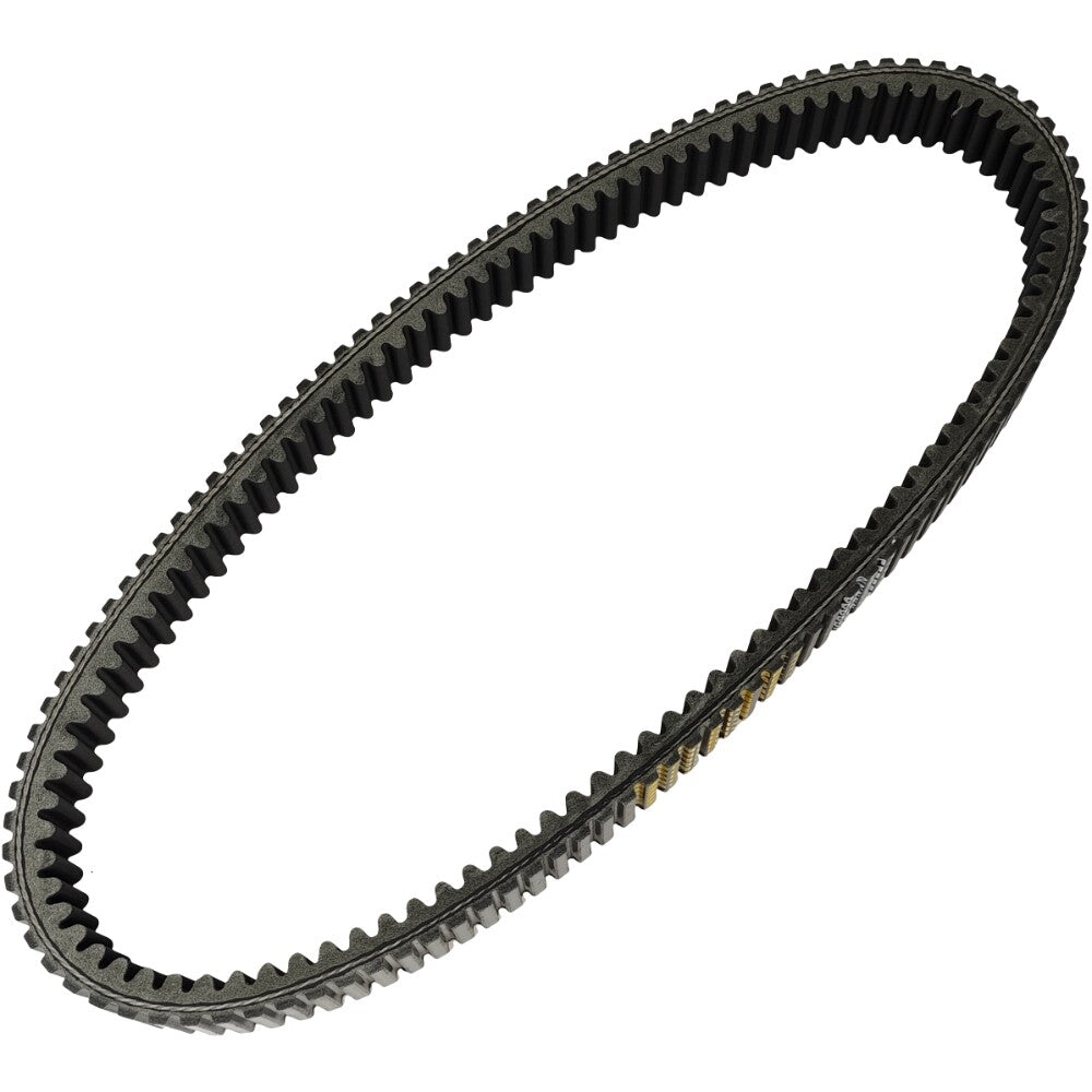 Drive Belt 0627-112 for Arctic Cat M9000 2017-2019, XF9000 ZR7000 2018-2019