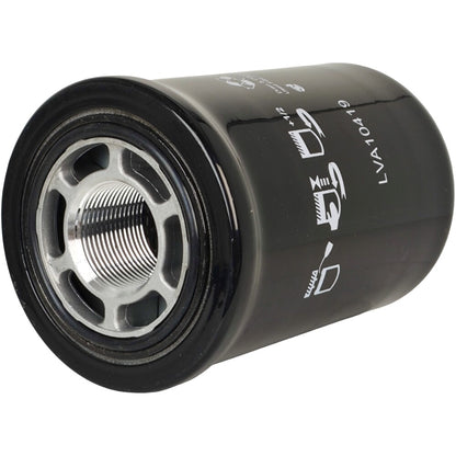 Fit for Ditch Witch Hydraulic Oil Filter 159-074