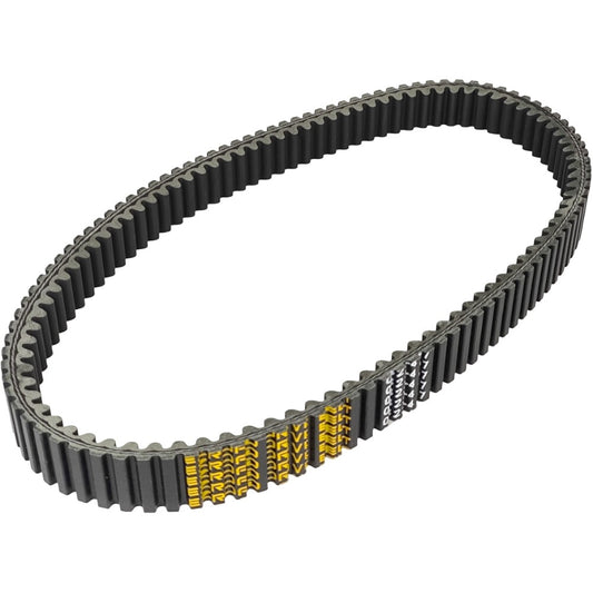 Clutch Drive Belt 0823-497 for Arctic Cat 2018-2020 Wildcat Trail LTD EPS