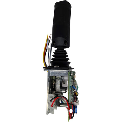 Joystick Controller 159111AB 159111 For SkyJack SJIII 3015 3226 4626 SJ6832 RTE