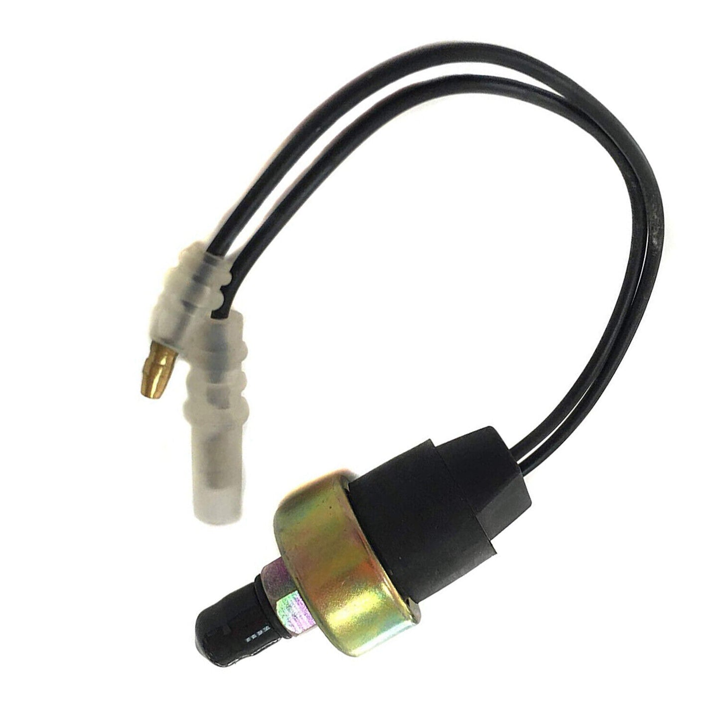 4259333 Hydraulic sensor for Hitachi EX200-1 EX200-2 EX200-3 EX300-3 EX120-3