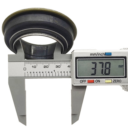 Tractor PTO Shaft Oil Seal 3021-0019 Fit for Kubota M105SH M105SHD 33740-80290