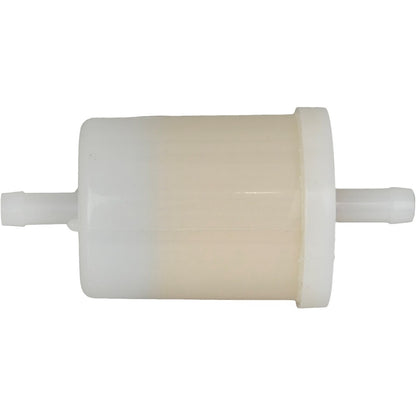 In-Line Fuel Air Oil HST Filter Kit for Kubota G1800 G1900 G2000